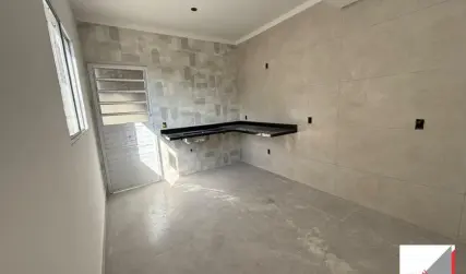 Vende, Sobrado, Jardim São Miguel, Bragança Paulista, SP