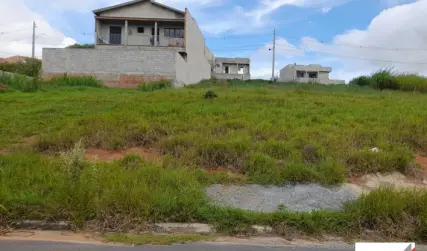 Vende, Terreno, Residencial Bonança I, Bragança Paulista, SP