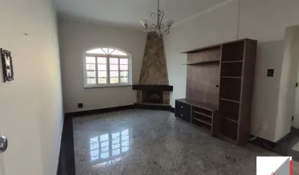 Aluga, casa, térrea, uso misto, Santa Luzia, Bragança Paulista-SP