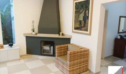 Vende, sobrado, Jardim Primavera, zona sul, Bragança Paulista-SP