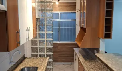 Aluga, Apartamento, Colinas da Mantiqueira, Bragança Paulista, SP