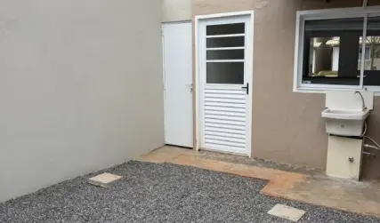 Aluga, casa, sobrado, Cerejeiras 2, Bragança Paulista-SP
