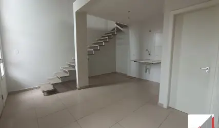 Aluga, casa, studio, Rua Hollywood, Bragança Paulista-SP