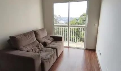 Alugo, Apartamento, Villagio Jaguari I, Bragança Paulista, SP.