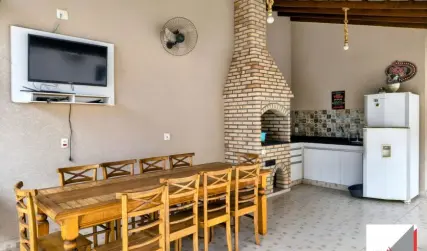 Vende, sobrado, zona sul, Altos de Bragança, Bragança Paulista-SP