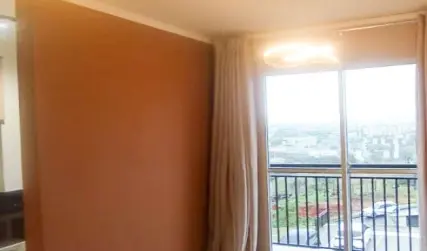 Vende, apartamento, Villagio Jaguari 2,Bragança Paulista-SP