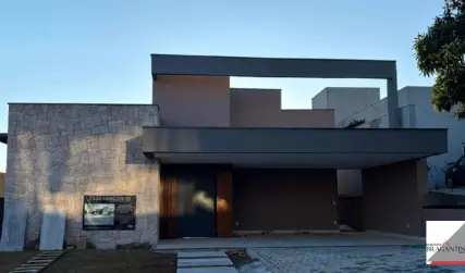 Vende, Casa, Condomínio Vale das Águas, Bragança Paulista, SP