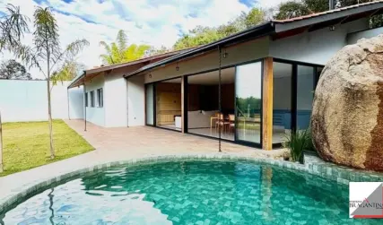 Vende, casa de campo, Mãe dos Homens, Bragança Paulista-SP