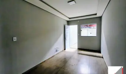 Vende, Casa Térrea, Residencial Vem Viver, Bragança Paulista, SP