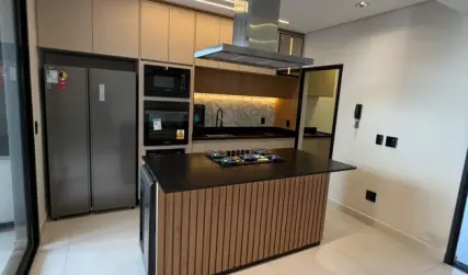 Vende, casa, Vino Barolo, zona norte, Bragança Paulista-SP