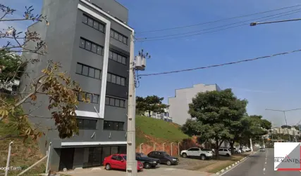 Vende, sala comercial, Edifício Unique Offices, Bragança Paulista-SP