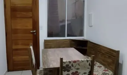 Vende, sobrado, Jardim São Miguel, Bragança Paulista, SP