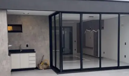 Vende, sobrado, Vino Barolo, zona norte, Bragança Paulista-SP
