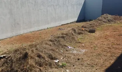 Vende, terreno, Bairro Vino Barolo, Bragança Paulista,SP