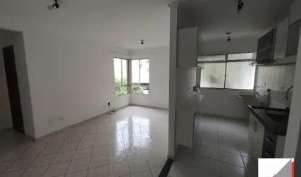 Aluga, apartamento, Colinas da Mantiqueira, Bragança Paulista-SP