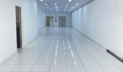 Aluga, sala comercial, Centro, Bragança Paulista-SP