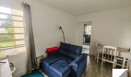 Alugo, apartamento, condomínio Bragança 3, Bragança Paulista-SP