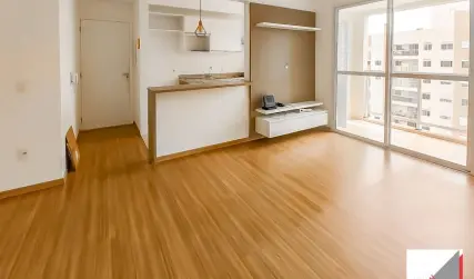 Alugo, apartamento, residencial Soleil, zona Sul, Bragança Paulista-SP