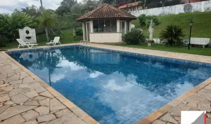 Vende, chácara, Bairro Alvorada, Bragança Paulista-SP