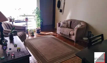 Vende, apartamento, Centro, Bragança Paulista-SP