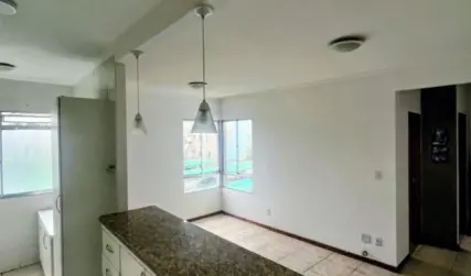 Vende, apartamento, Colinas da Mantiqueira, Bragança Paulista-SP