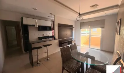 Vende, apartamento, Colinas da Mantiqueira, zona sul, Bragança Pta-SP