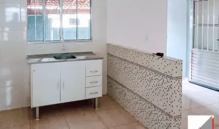 Vende, casa, Bairro do Pinhal, Pinhalzinho - SP