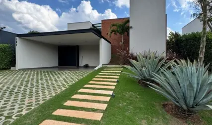 Vende, casa, Cond. Terras de Santa Cruz, zona sul, Bragança Pta-SP