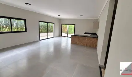 Vendo, casa térrea, Condomínio Jardim Flamboyant, Bragança Pta, SP