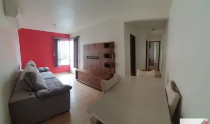 Aluga, apartamento, Colinas da Mantiqueira, Bragança Paulista-SP