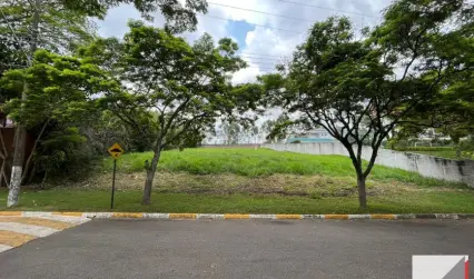 Vendo, Lote, Condomínio Rosário de Fátima, Bragança Paulista, SP.
