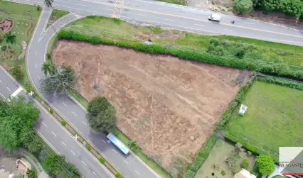 Vende, terreno comercial, Jardim das Palmeiras, Bragança Paulista, SP