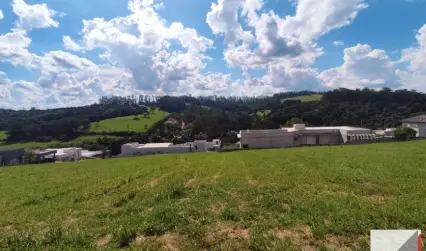 Vende, terreno, zona norte, Jardim Flamboyan, Bragança Paulista-SP