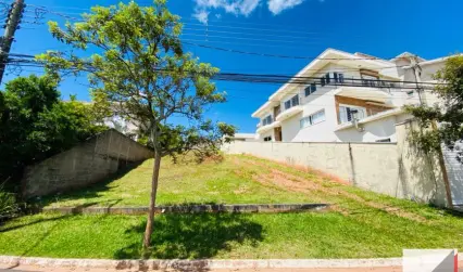 Vendo, lote, terreno, Colinas de São Francisco, Bragança Paulista, SP.