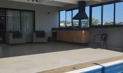 Vende, casa térrea, Parque Imperador, Bragança Paulista, SP