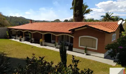 Vende, chácara, Bairro dos Araras, Bragança Paulista, SP