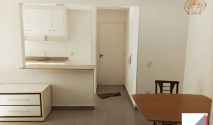 Aluga, apartamento, Residencial Soleil, Bragança Paulista-SP