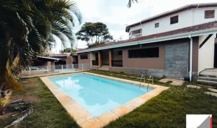 Vendo, Casa térrea, Zona Sul, Jardim Europa, Bragança Paulista - SP