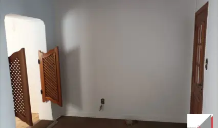 Vende, casa, uso misto, centro, Bragança Paulista-SP