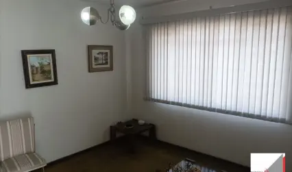 Vende, sobrado, centro, comercial, residencial, Bragança Paulista-SP 