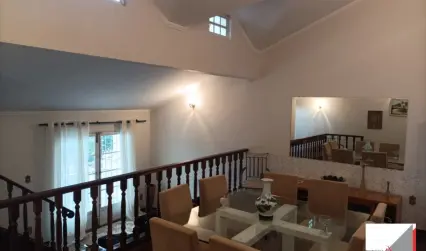 Vende, Casa, Zona Sul, Jardim América, Bragança Paulista, São Paulo 