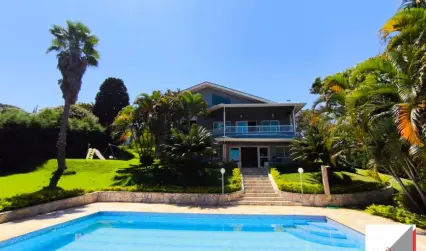 Vendo, casa, Jardim das Palmeiras, Bragança Paulista - SP