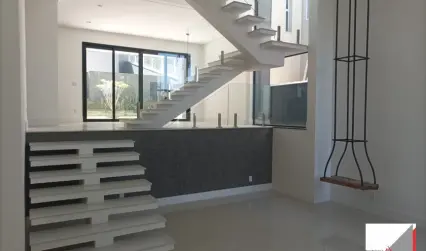 Vende, aluga, casa, zona sul, Cond. Campos do Conde, Bragança Pta-SP