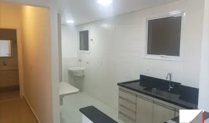 Aluga, apartamento, centro, Villagio Di Roma, Bragança Paulista-SP 