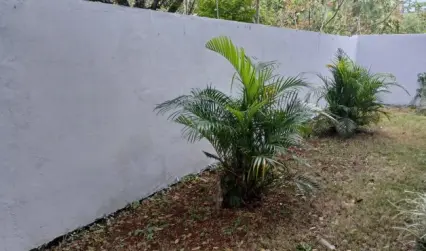 Aluga, casa, zona sul, Residencial dos Lagos, Bragança Paulista-SP