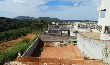 Vendo,Terreno, Residencial dos Lagos, Zona Sul, Bragança Paulista-SP.
