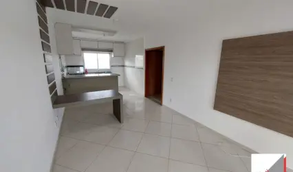 Vende, apartamento, Vila Mota, Bragança Paulista-SP
