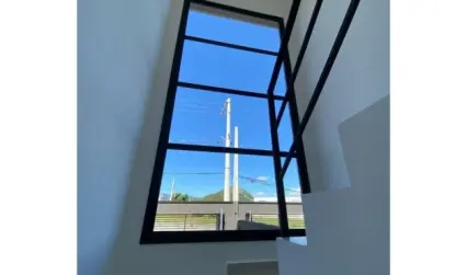 Vende, casa, av. Lucas Nogueira, Atibaia-SP.