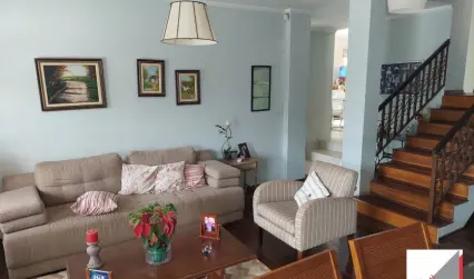 Vende, casa, Jardim Santa Rita de Cassia, Bragança Paulista-SP