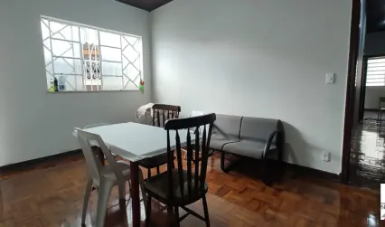 Vende, casa, térrea , centro, uso misto, Bragança Paulista-SP